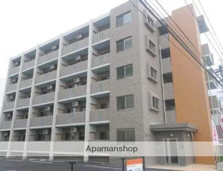 プランドール フジの画像