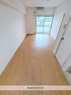 アートコーポ88【401号室】の内装