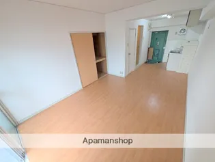 アートコーポ88【401号室】のその他画像