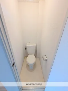 アートコーポ88【401号室】のその他画像