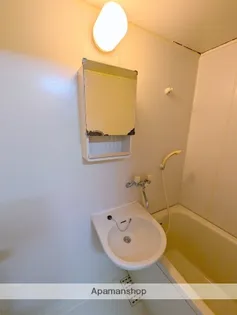 アートコーポ88【401号室】のその他画像