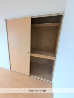 アートコーポ88【401号室】のその他画像