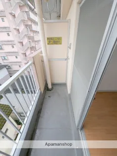 アートコーポ88【401号室】のその他画像