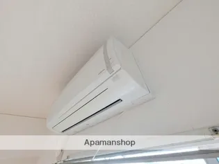 アートコーポ88【401号室】のその他画像