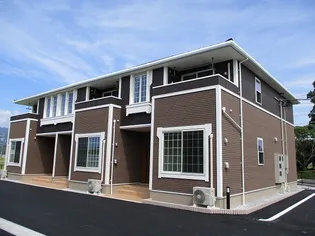 メリータイム Ⅱの画像