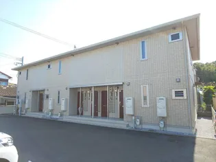 ディールーム ハル鶴島の画像