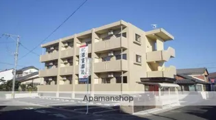 ボナール出北の画像