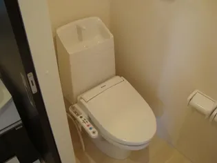 サンテラス神宮【1階】のその他画像