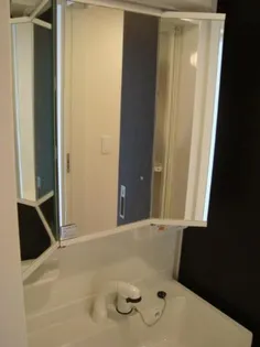 サンテラス神宮【1階】のその他画像