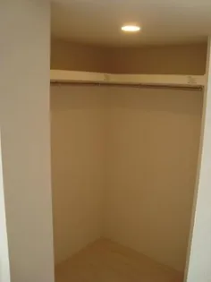 サンテラス神宮【1階】のその他画像