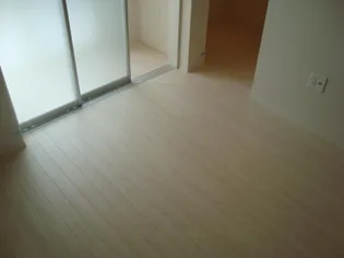 サンテラス神宮【1階】のその他画像