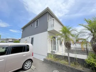 ルーチェIの画像