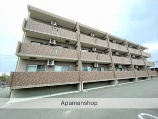 フェニックスIIIの画像