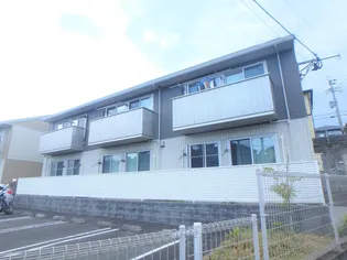 ヴィラコートJ3の画像