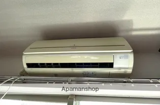 平成企画コーポ【301号室】のその他画像