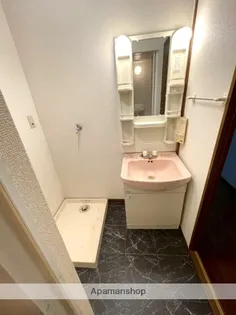 平成企画コーポ【301号室】のその他画像