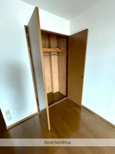 平成企画コーポ【301号室】のその他画像