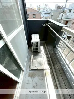 平成企画コーポ【301号室】のその他画像