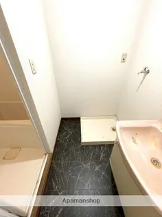 平成企画コーポ【301号室】のその他画像