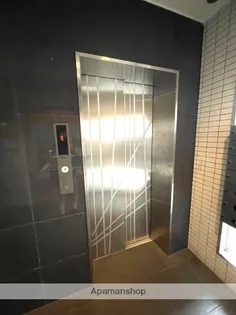 アンパサージュ【6階】のその他画像