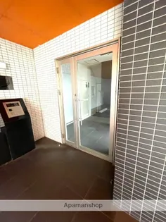 アンパサージュ【6階】のその他画像