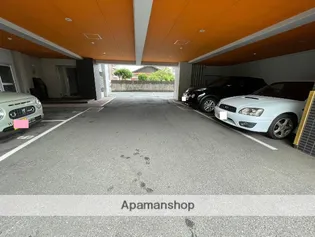 アンパサージュ【6階】のその他画像