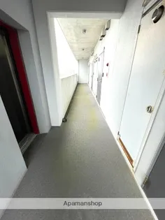 アンパサージュ【6階】のその他画像