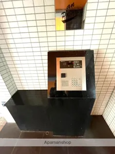 アンパサージュ【6階】のその他画像