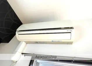 アンパサージュ【6階】のその他画像