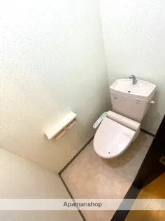 アンパサージュ【6階】のその他画像