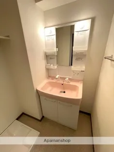 アンパサージュ【6階】のその他画像