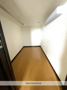 アンパサージュ【6階】のその他画像