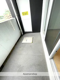 アンパサージュ【6階】のその他画像