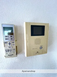 アンパサージュ【6階】のその他画像