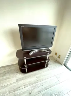 コーポレジェンド【3階】の内装