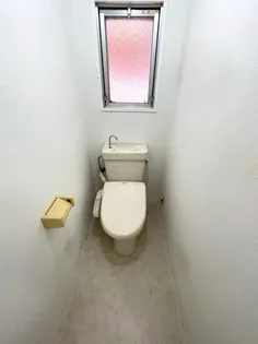 コーポレジェンド【3階】のその他画像