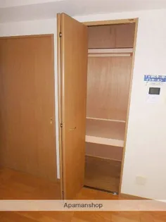 淀コーポⅢ【3階】の内装