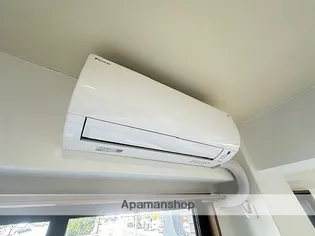 ナチュラルタウンⅠ【2階】のその他画像