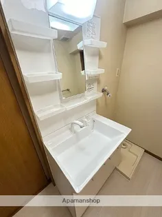 ナチュラルタウンⅠ【2階】のその他画像