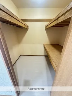 ナチュラルタウンⅠ【2階】のその他画像