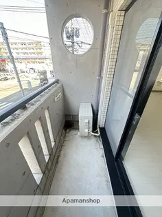 ナチュラルタウンⅠ【2階】のその他画像