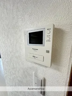 ナチュラルタウンⅠ【2階】のその他画像