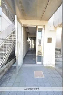 ナチュラルタウンⅠ【2階】のその他画像