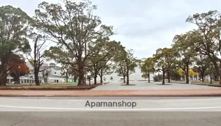 ナチュラルタウンⅠ【2階】の周辺