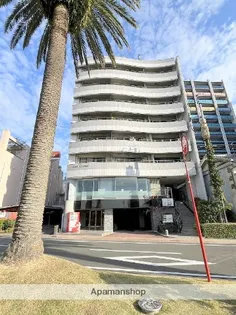 カーサレバンテの画像