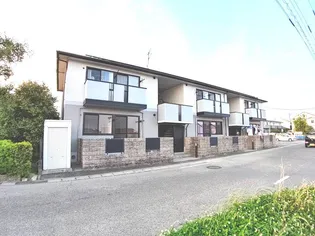 ル シエージュの画像