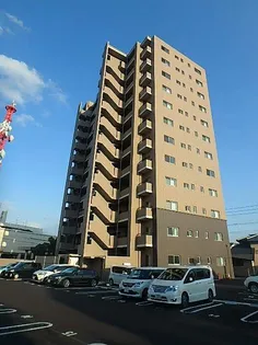 サーパス神宮参道レジデンスの画像