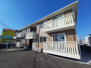 グランモア泉南の画像