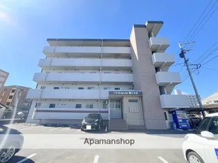 T Sグランデ恒久中央の画像