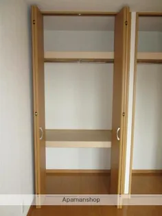 エスペランサⅡ【1階】のその他画像